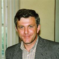 Sakalov2