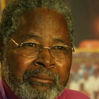PristagareSebastianBakare