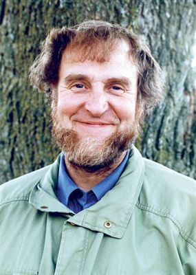 Brittas Rolf