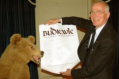wiktorinbudk