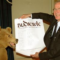 wiktorinbudk