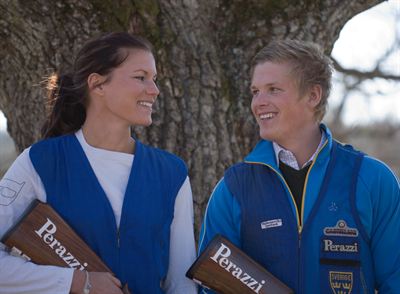 Nathalie och Niklas 002