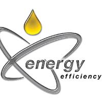 Mobil DTE 10 Excel on ensimmäinen tuotesarja, joka on saanut ExxonMobilin uuden Energy Effiency -maininnan.