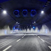 Mestarintunneli kuva 3