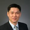 Thomas Phang