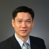 Thomas Phang
