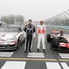 Stewart_and_Hamilton_at_the_Start_line