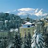 08 Bad Gastein