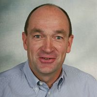 Björn
