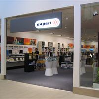 expert butik1