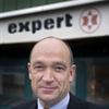 expertvd bjorn abild1