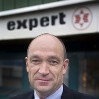 expertvd bjorn abild1