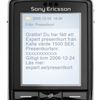expert presentkort sms-1