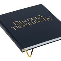 3SY Book Swe HighRes