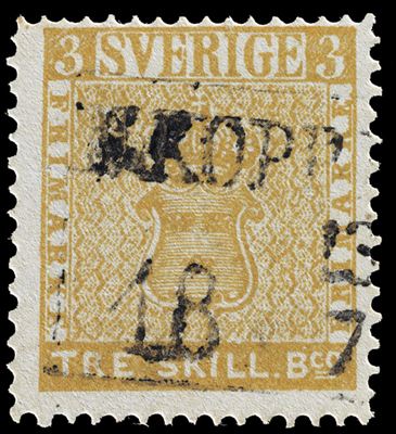 3SY Stamp HighRes