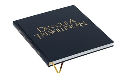3SY Book Swe HighRes