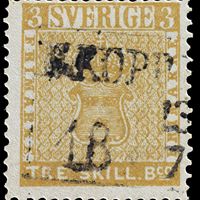 3SY Stamp HighRes
