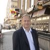 Björn Källström