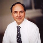 Markus Gerdien
