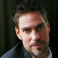 Hans-Jörgen Brandt