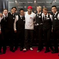 Nelly_Dealers_AUFA_Neil_Stoddart