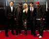 Lewis_Dream_Christina_Lee_Nelly_AUFA_Neil_Stoddart