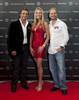 Hachem_Rousso_Negreanu_AUFA_Neil_Stoddart
