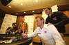 Hellner Northug Poker 2