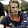 Viktor Blom