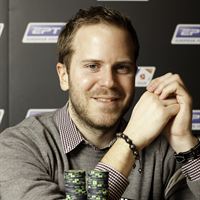 Michael Tureniec