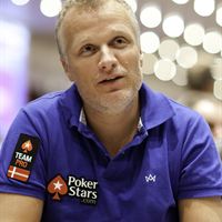 TheoJoergensen