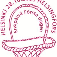 Faberge leima