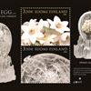 Faberge