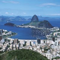 0512 Rio de Janeiro vy