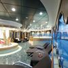 MSC Magnifica - nytt fartyg i mars