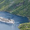 MSC Opera 