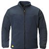 Snickers Workwear ny power fleece jacka