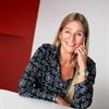 Carola Määttä