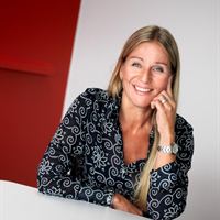 Carola Määttä