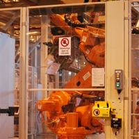 ABB 1