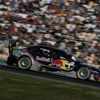 audi motorsport-071014-2355