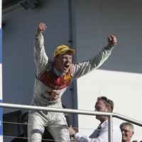 audi motorsport-071014-2363