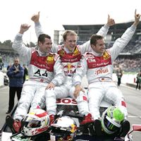 audi motorsport 080413 0770
