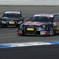 audi motorsport 080413 0768