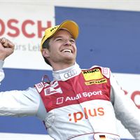 audi motorsport 080420 0877