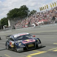audi motorsport 080629 1754