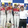 audi motorsport 080713 1924