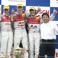 audi motorsport 080713 1924
