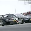 audi motorsport 080727 2134