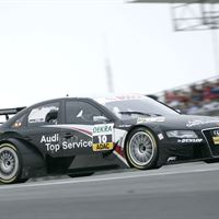 audi motorsport 080727 2134